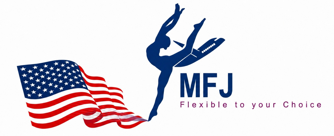 Mayfair Jets USA
